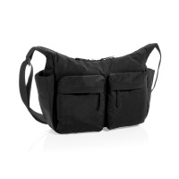 schwarz (± PMS Black)