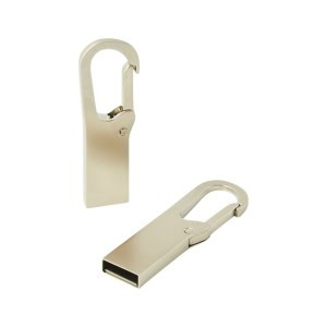 USB Stick KY21 (USB 3.0)