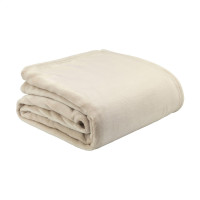 beige (± PMS 7528C)