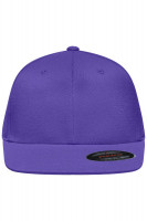 Purple (ca. Pantone 2617C)