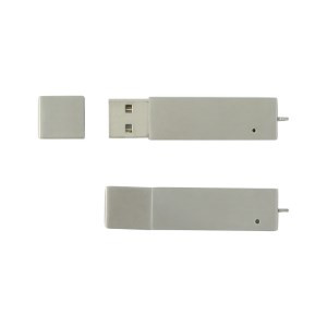 USB Stick EM55 (USB 2.0)