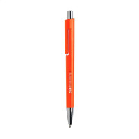 orange (± PMS 021)