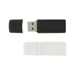 USB Stick DO18S (USB 2.0)