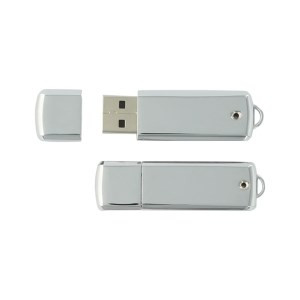 USB Stick EM44 (USB 2.0)