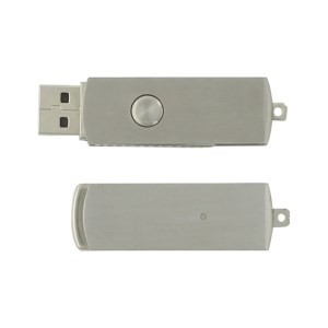 USB Stick EM03 (USB 3.0)