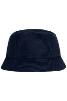 Navy (ca. Pantone 296C)