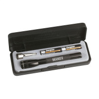 schwarz (± PMS Black)