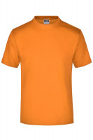 Orange (ca. Pantone 1495C)
