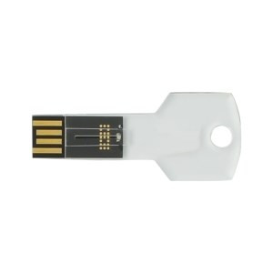 USB Stick AC15 (USB 2.0)