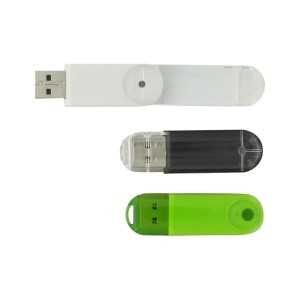 USB Stick PA15 (USB 3.0)