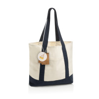 navy blau (± PMS navy)