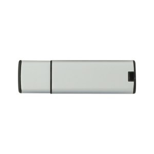 USB Stick EM74 (USB 3.0)