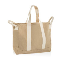 beige (± PMS beige)