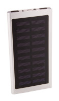 solar-powerbank-werbegeschenk