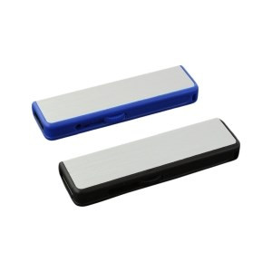 USB Stick EM73 (USB 2.0)