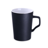 schwarz/weiß