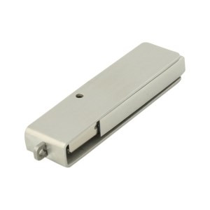 USB Stick EM01 (USB 2.0)