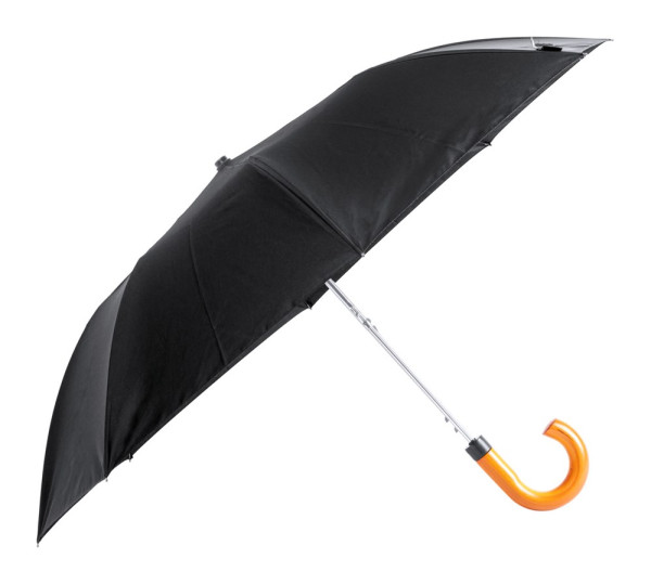 Branit - Regenschirm