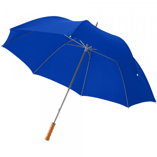 werbemittelportal close doppler Smart | Regenschirm