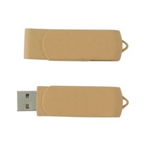 USB Stick ST03R (USB 2.0)