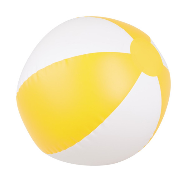 Waikiki - Strandball (ø23 cm)