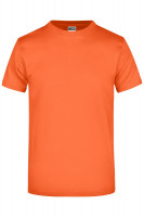 Dark-orange (ca. Pantone 165C)