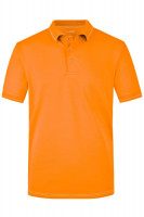 Orange/white (ca. Pantone 1495C
white)