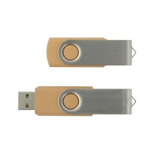 USB Stick ST01R (USB 3.0)