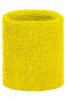 Light-yellow (ca. Pantone yellowC)