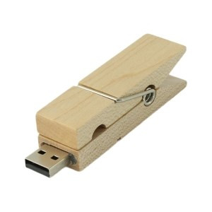 USB Stick FO52 (USB 3.0)