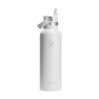 weiß (± PMS 11 0601 TCX Bright White )