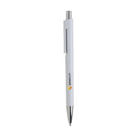 weiß (± PMS White)