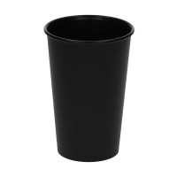 Schwarz