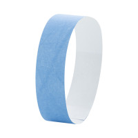 hellblau