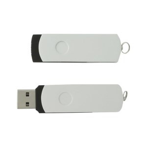 USB Stick ST05 (USB 2.0)