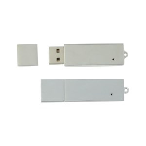USB Stick EM56 (USB 3.0)