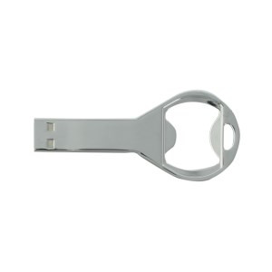 USB Stick FO28 (USB 2.0)