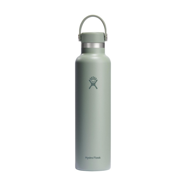 Hydro Flask Standard Mouth 710 ml Thermoflasche