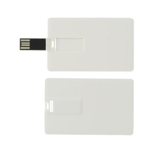 USB Stick CC01 (USB 2.0)