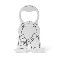 preview-thumbnail