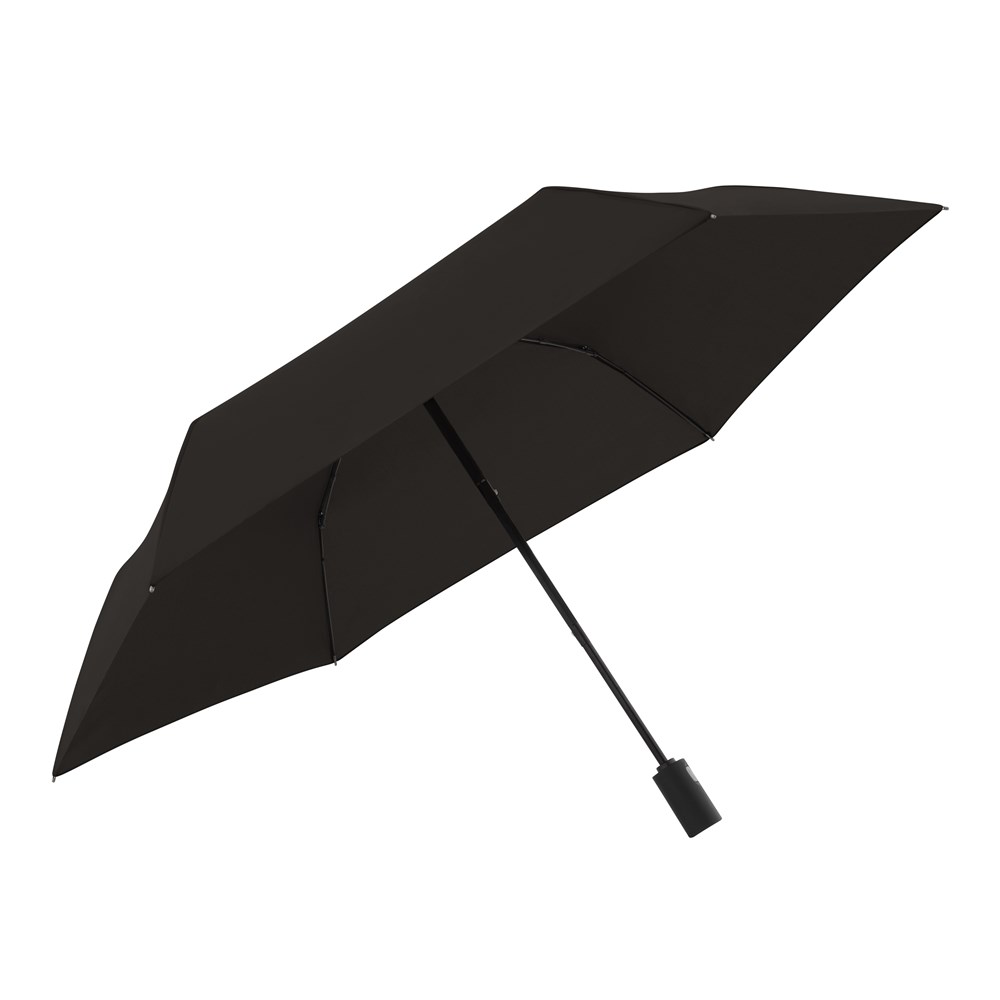Vertrauenswürdige Qualität doppler Regenschirm Smart close | werbemittelportal