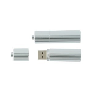 USB Stick FO27 (USB 3.0)