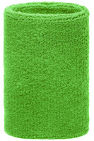 Lime-green (ca. Pantone 360C)