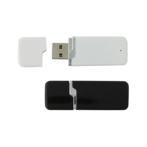 USB Stick PA54G (USB 3.0)