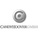 Candyhoover