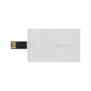 USB Stick CC01G (USB 2.0)
