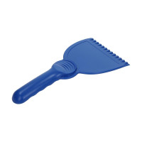 standard-blau PP