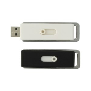 USB Stick PA31 (USB 2.0)