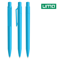 cyan