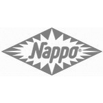 Nappo & Moritz